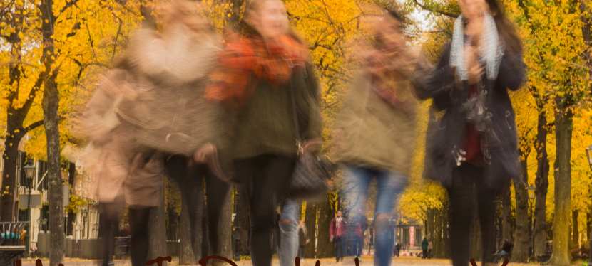 Why I Don’t Like&nbsp;You