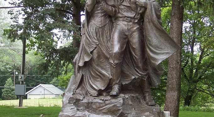 I Didn’t Know you Slept&nbsp;Below