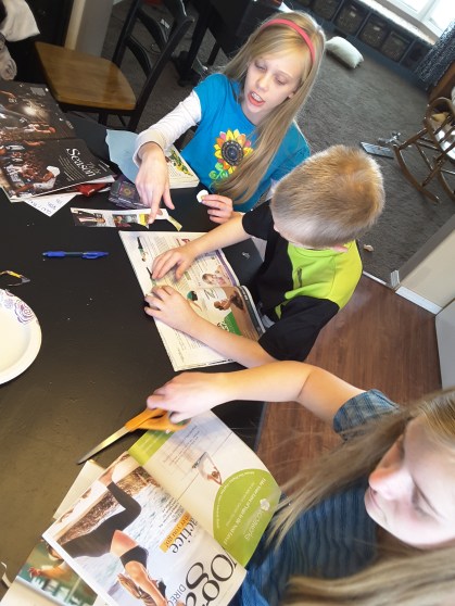 1483644566160-2008653858