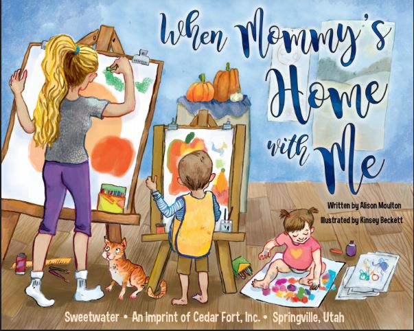 when-mommys-home-with-me