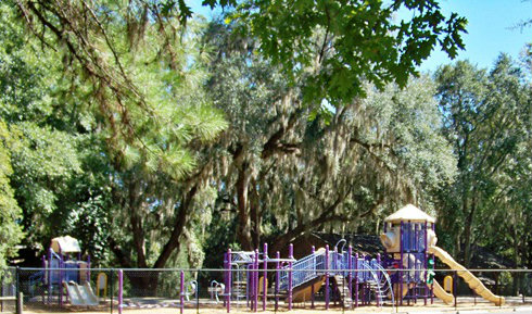 Where “When Mommy’s Home with Me” came&nbsp;from…